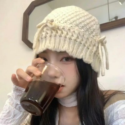 爱情都市