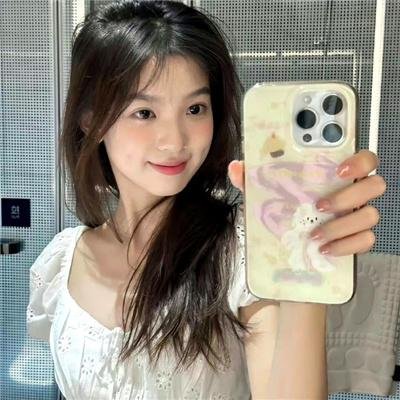 夫妻哨
