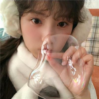 欲望升级