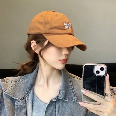瘦身家族