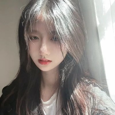 暗影迷踪