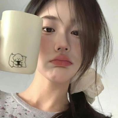 痛苦的报酬