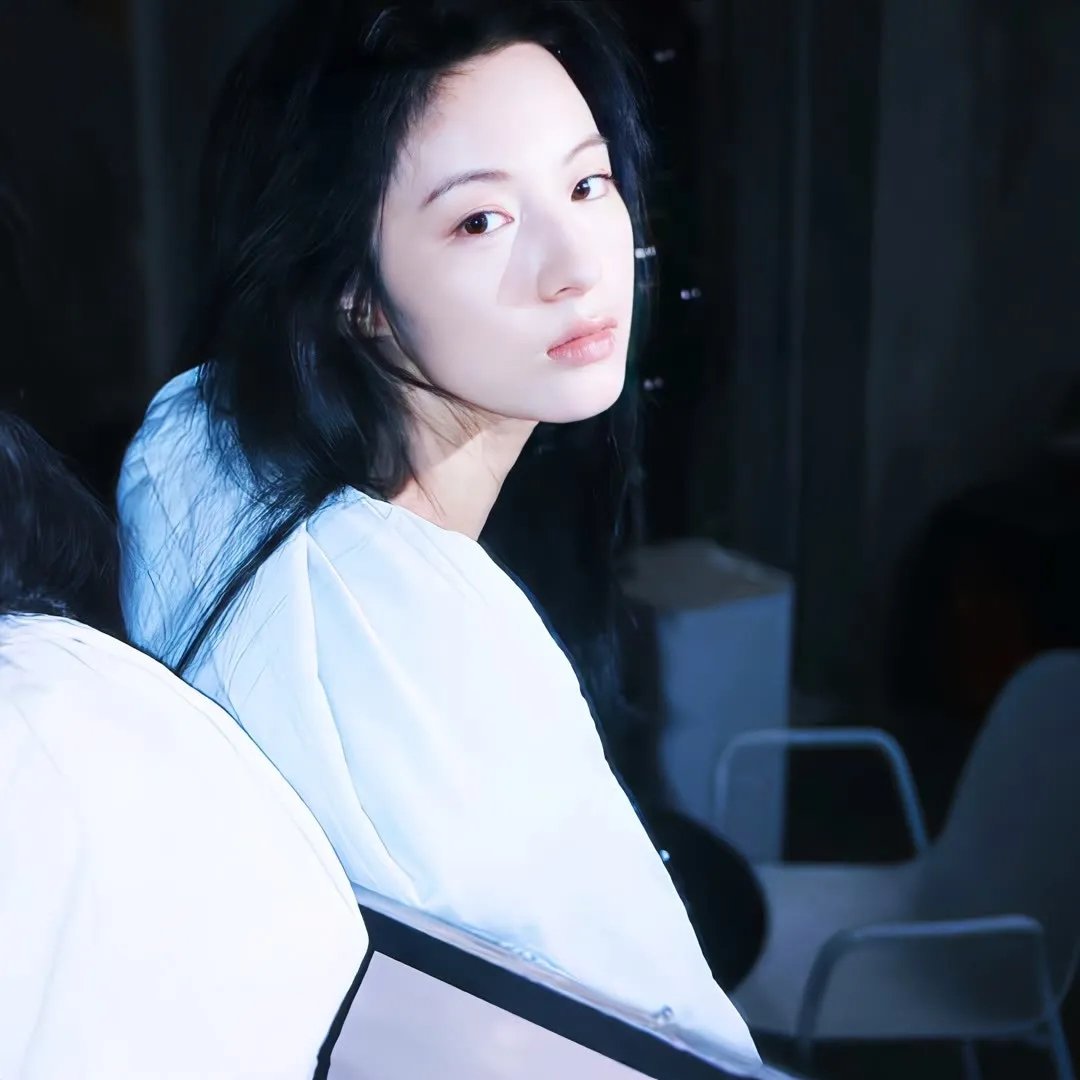 抵达之谜