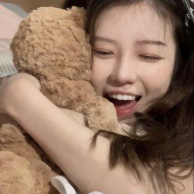 骷髅13：女王蜂