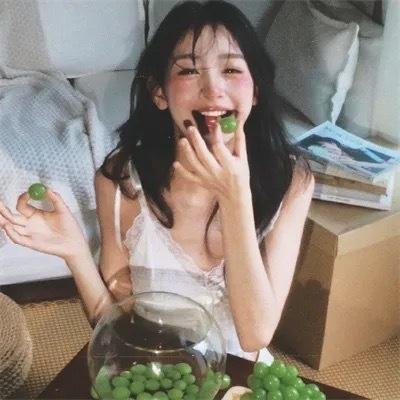 小麻雀
