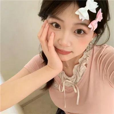 缺角一族