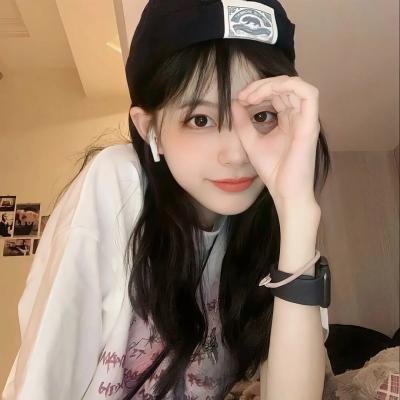 奇迹少女