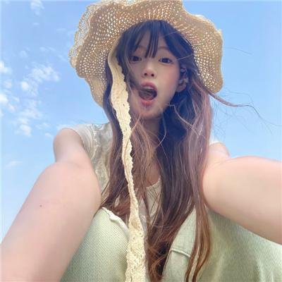 柳烈的音乐专辑