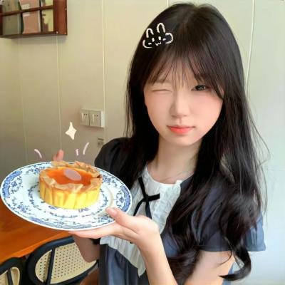 奇怪的婚姻